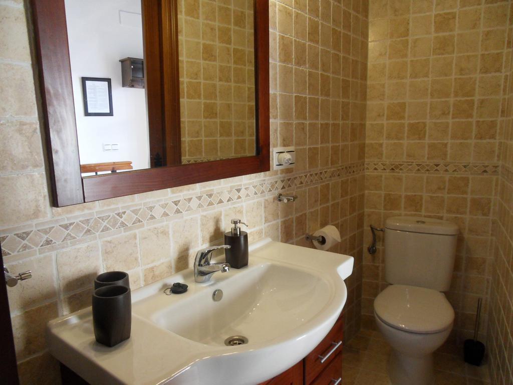 Bed & Breakfast | Guest House Casa Don Carlos Alhaurín el Grande Extérieur photo